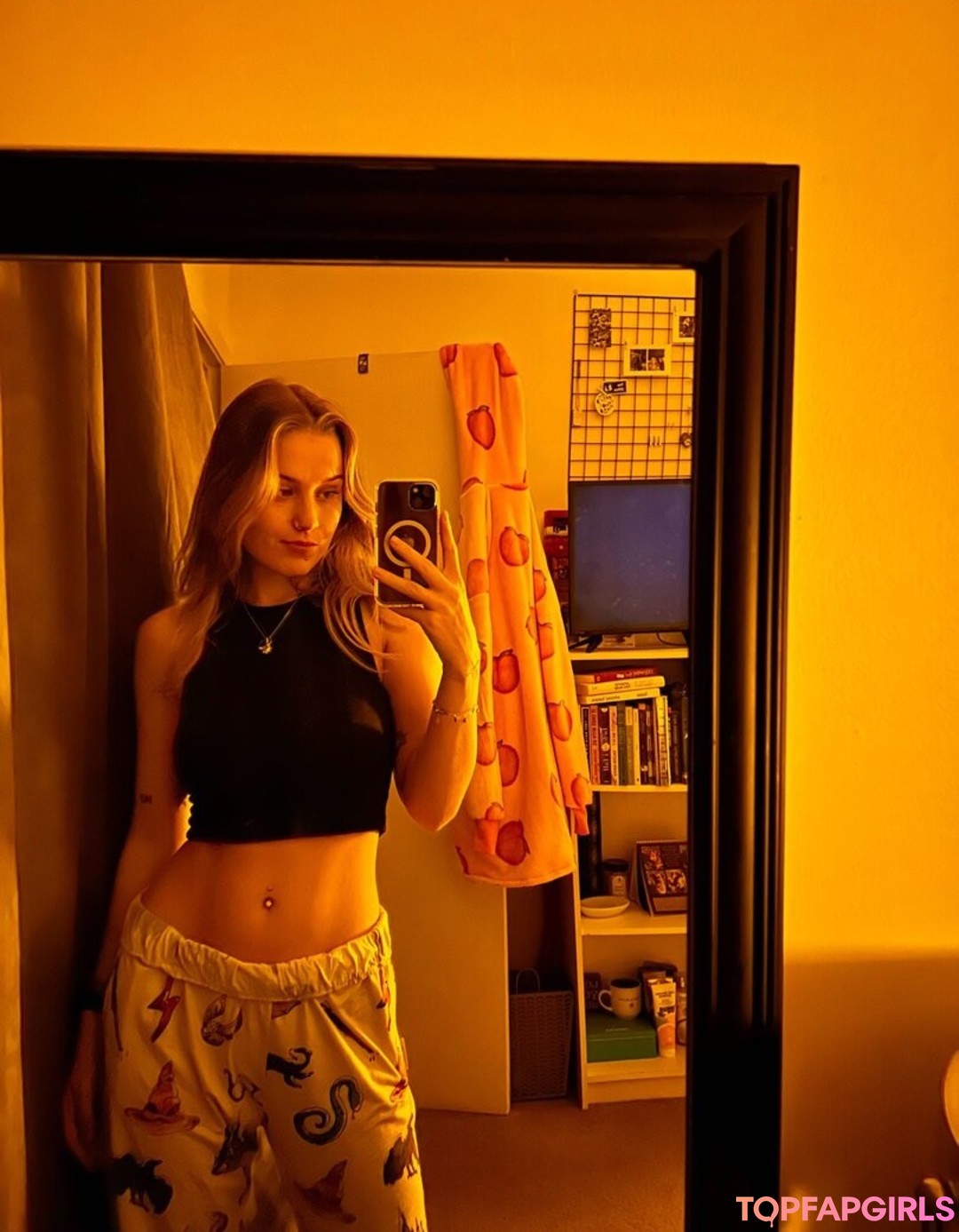 Foto desnuda filtrada de OnlyFans de Madisun Sullivan #191 Foto desnuda filtrada de OnlyFans de Madisun Sullivan #191