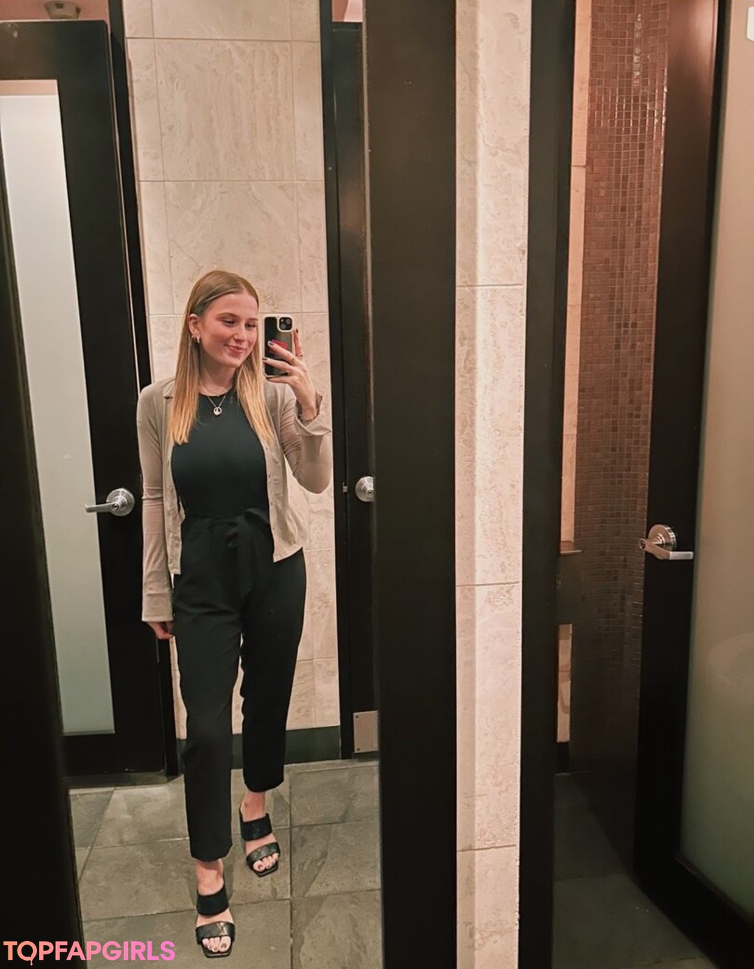 Foto desnuda filtrada de OnlyFans de Madisun Sullivan #194 Foto desnuda filtrada de OnlyFans de Madisun Sullivan #194