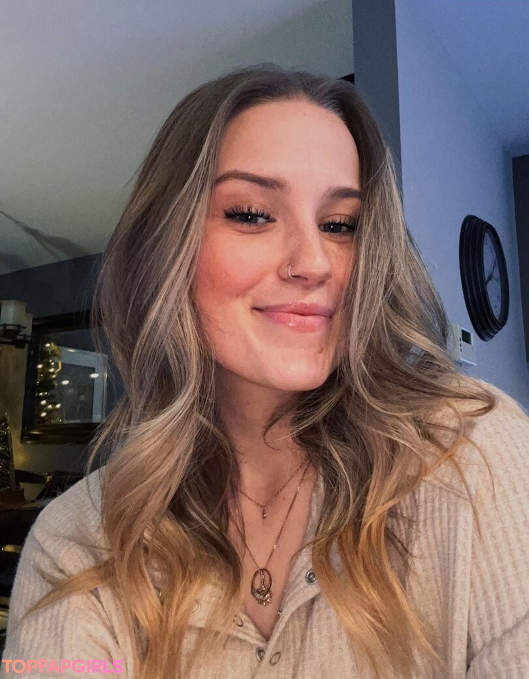 Foto desnuda filtrada de OnlyFans de Madisun Sullivan #196 Foto desnuda filtrada de OnlyFans de Madisun Sullivan #196