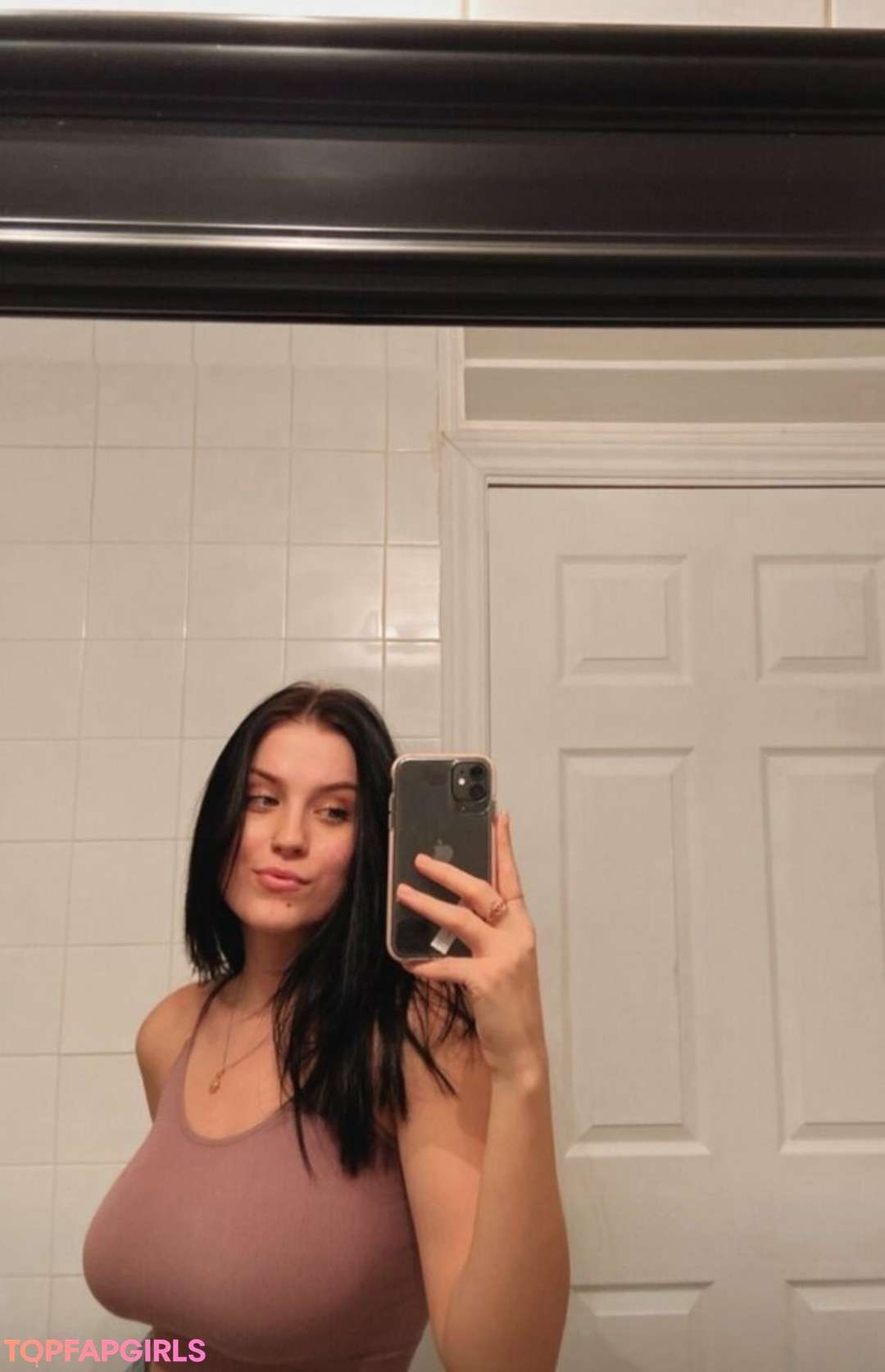 Foto desnuda filtrada de OnlyFans de Madisun Sullivan #224 Foto desnuda filtrada de OnlyFans de Madisun Sullivan #224