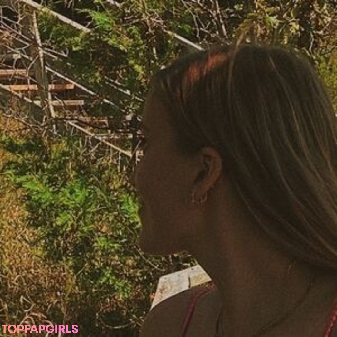 Foto desnuda filtrada de OnlyFans de Madisun Sullivan #225 Foto desnuda filtrada de OnlyFans de Madisun Sullivan #225