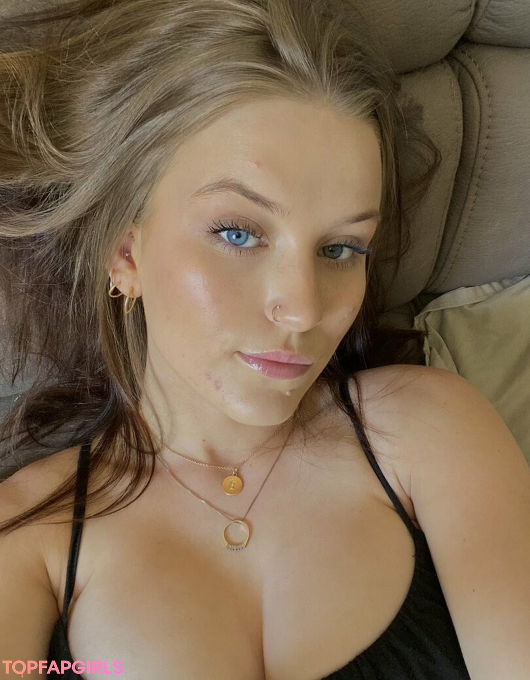 Foto desnuda filtrada de OnlyFans de Madisun Sullivan #70 Foto desnuda filtrada de OnlyFans de Madisun Sullivan #70