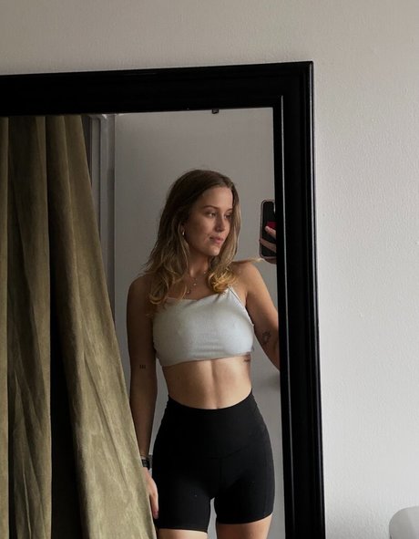 Madisun Sullivan