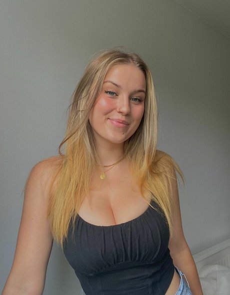 Madisun Sullivan