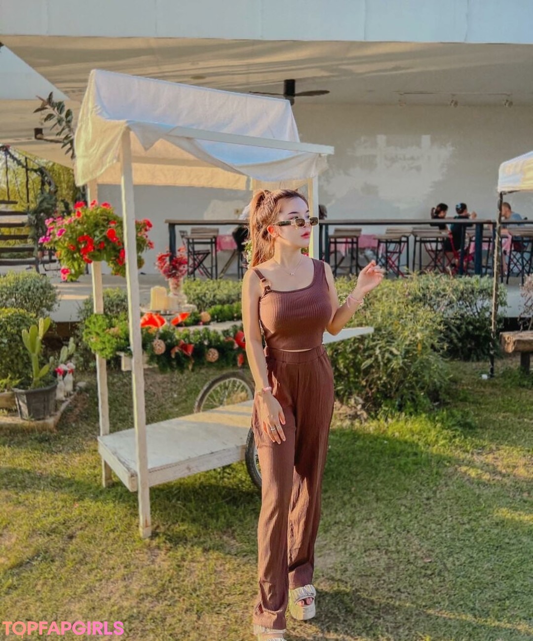 Foto desnuda filtrada de OnlyFans de Wanvisa Yodprasart #172 Foto desnuda filtrada de OnlyFans de Wanvisa Yodprasart #172