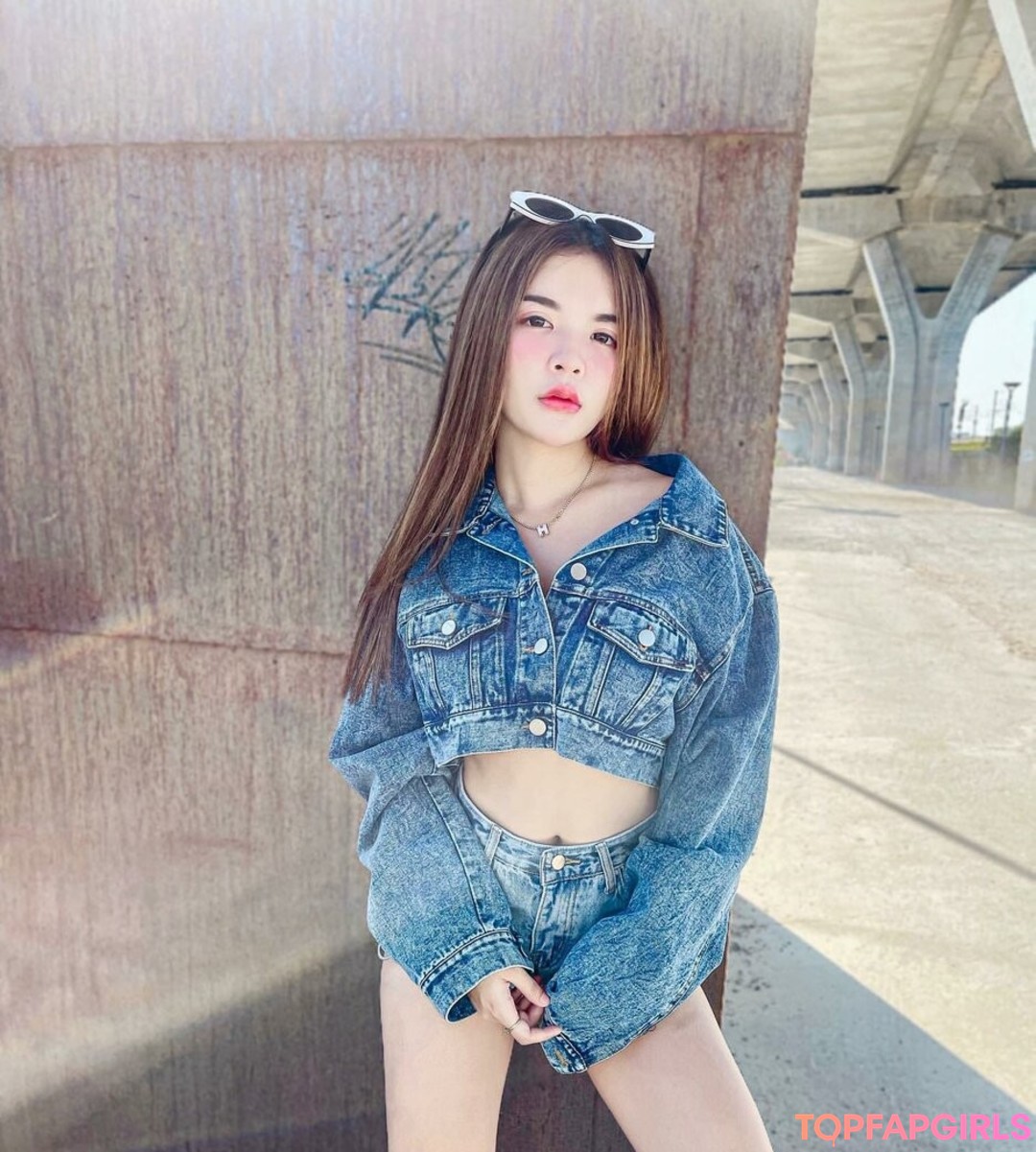 Foto desnuda filtrada de OnlyFans de Wanvisa Yodprasart #177 Foto desnuda filtrada de OnlyFans de Wanvisa Yodprasart #177