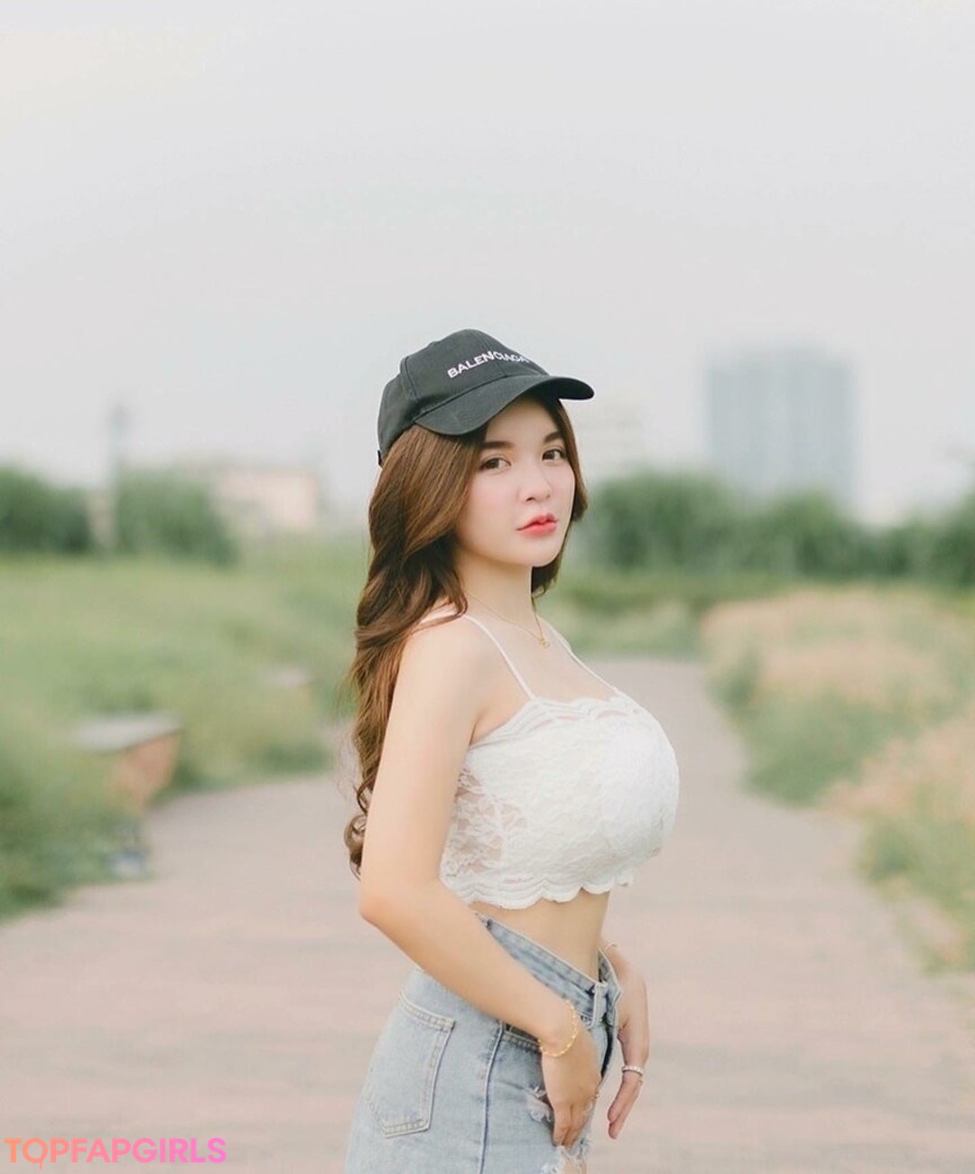 Foto desnuda filtrada de OnlyFans de Wanvisa Yodprasart #229 Foto desnuda filtrada de OnlyFans de Wanvisa Yodprasart #229