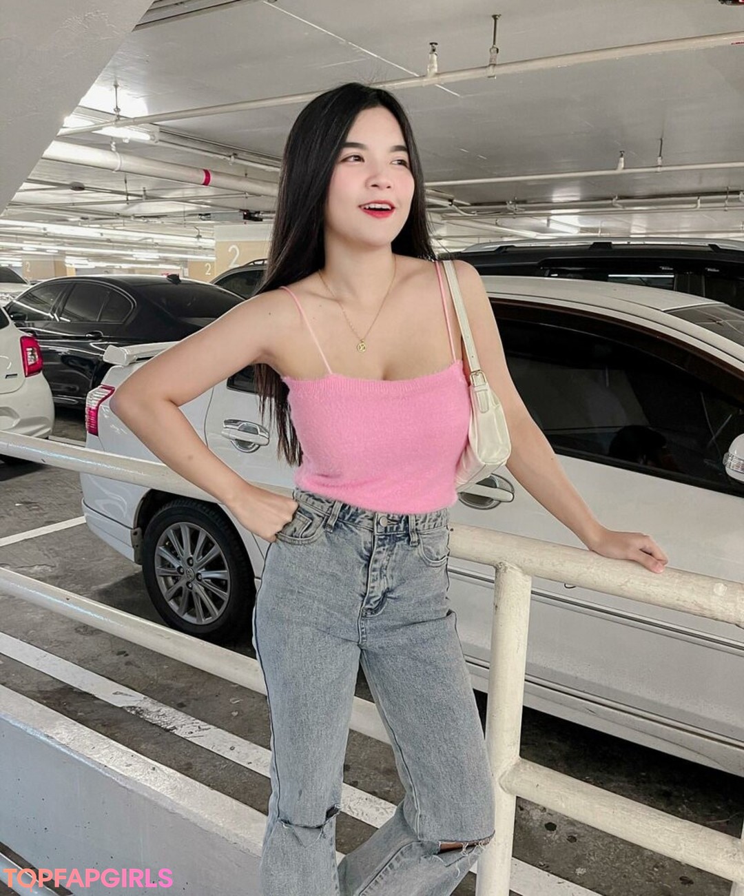 Foto desnuda filtrada de OnlyFans de Wanvisa Yodprasart #264 Foto desnuda filtrada de OnlyFans de Wanvisa Yodprasart #264