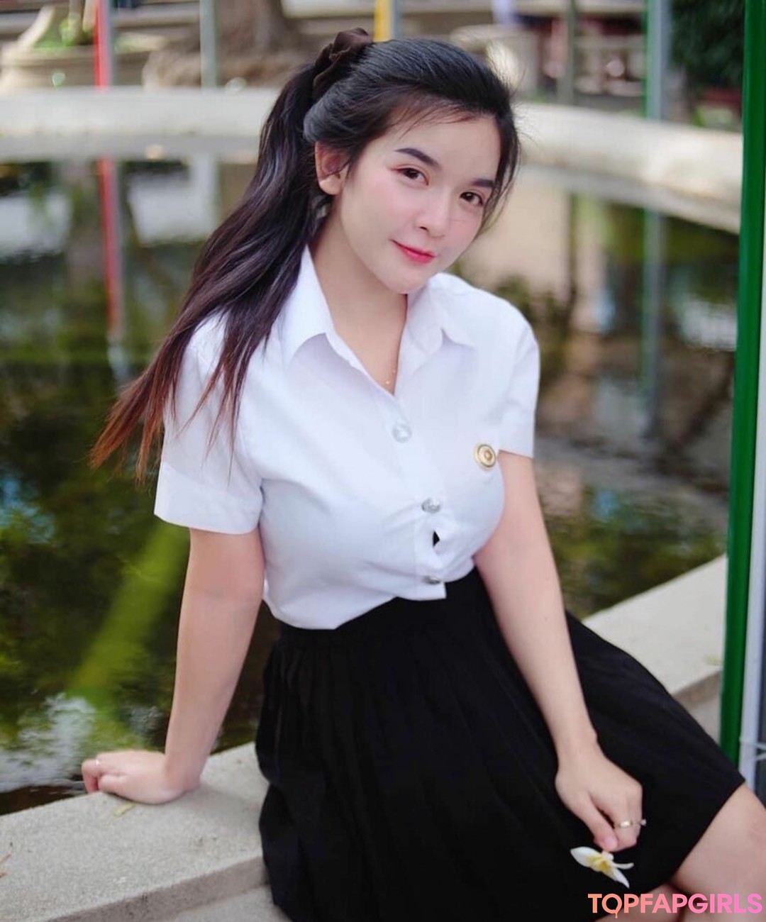 Foto desnuda filtrada de OnlyFans de Wanvisa Yodprasart #285 Foto desnuda filtrada de OnlyFans de Wanvisa Yodprasart #285