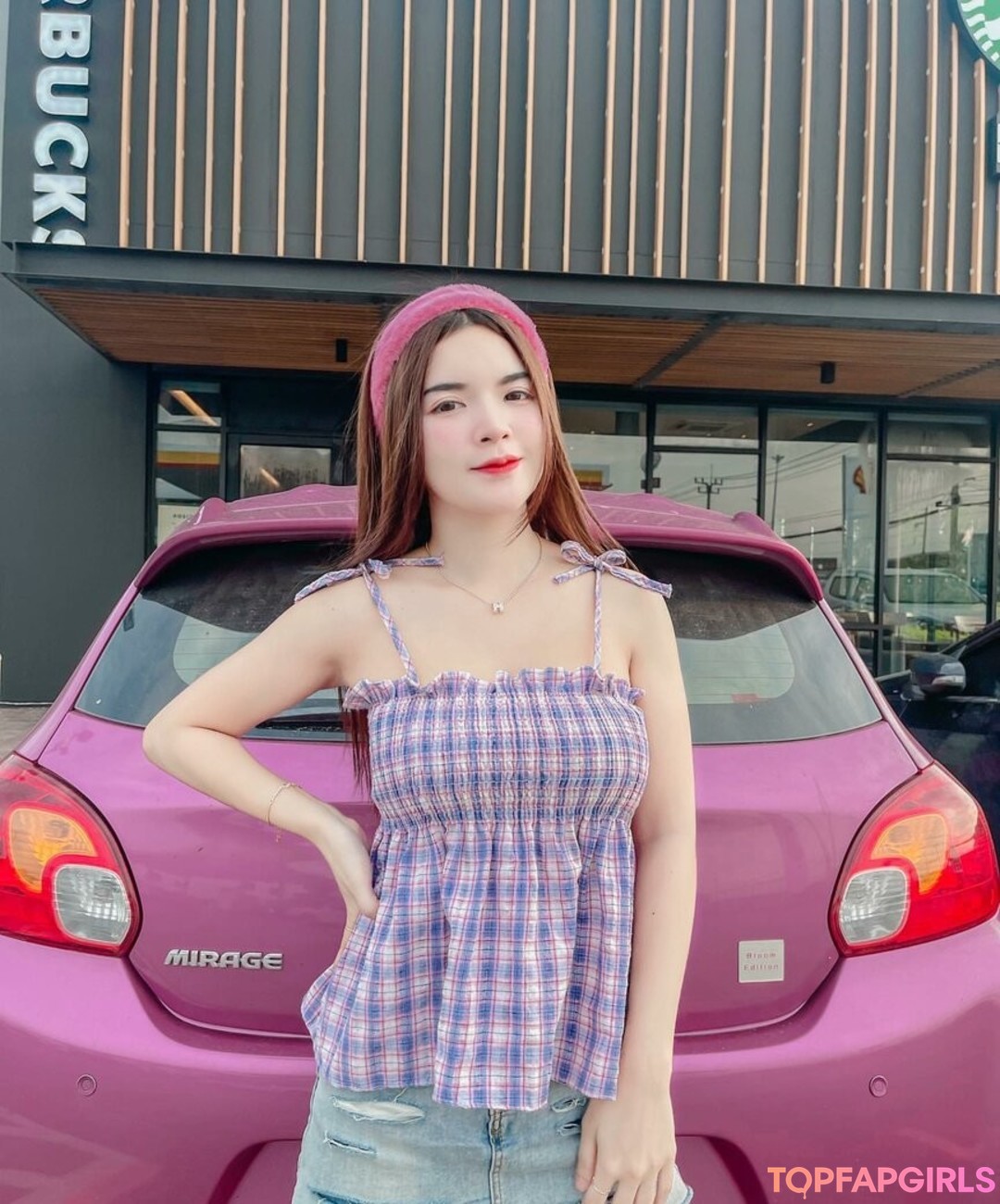 Foto desnuda filtrada de OnlyFans de Wanvisa Yodprasart #339 Foto desnuda filtrada de OnlyFans de Wanvisa Yodprasart #339