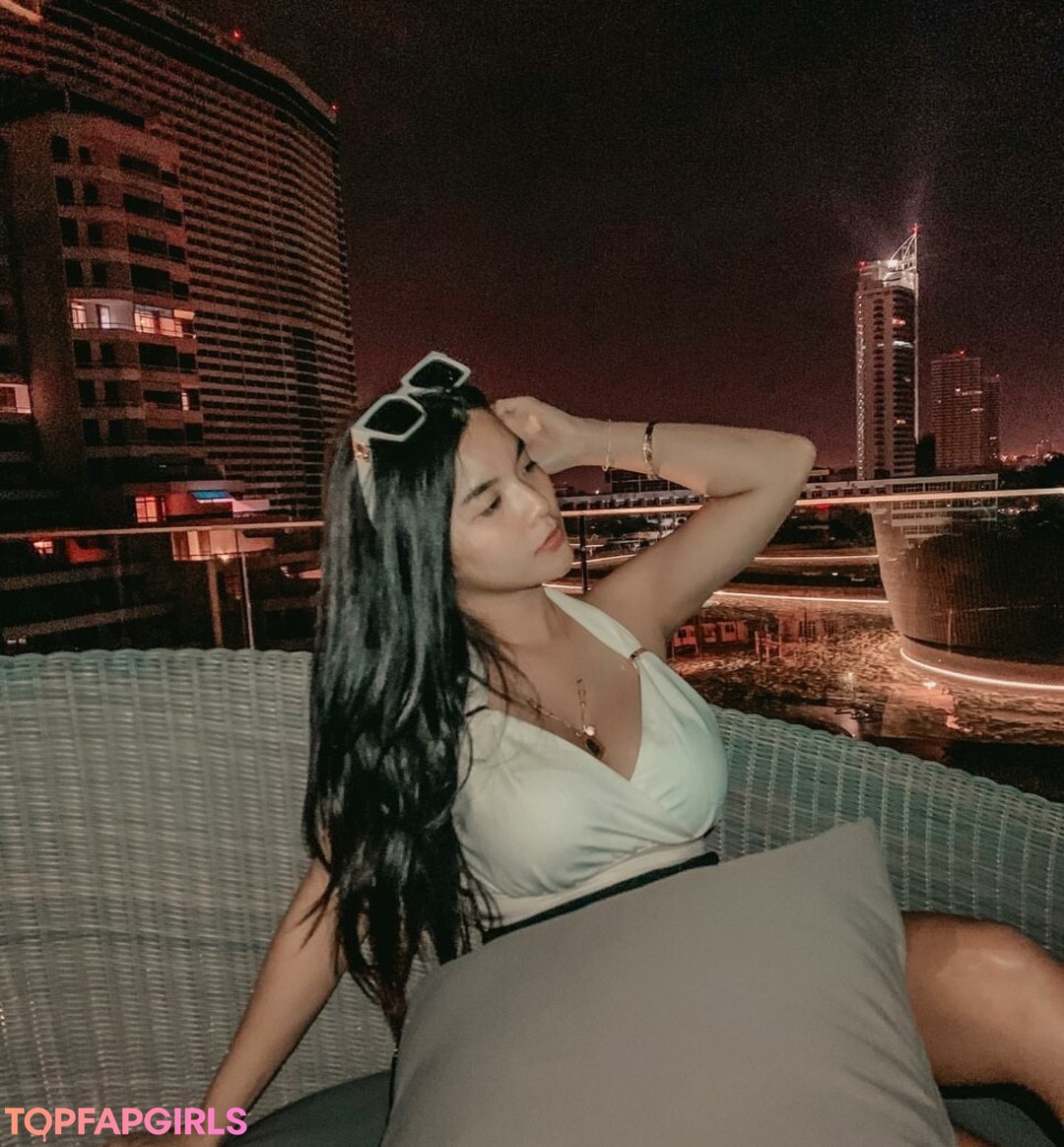 Foto desnuda filtrada de OnlyFans de Wanvisa Yodprasart #414 Foto desnuda filtrada de OnlyFans de Wanvisa Yodprasart #414