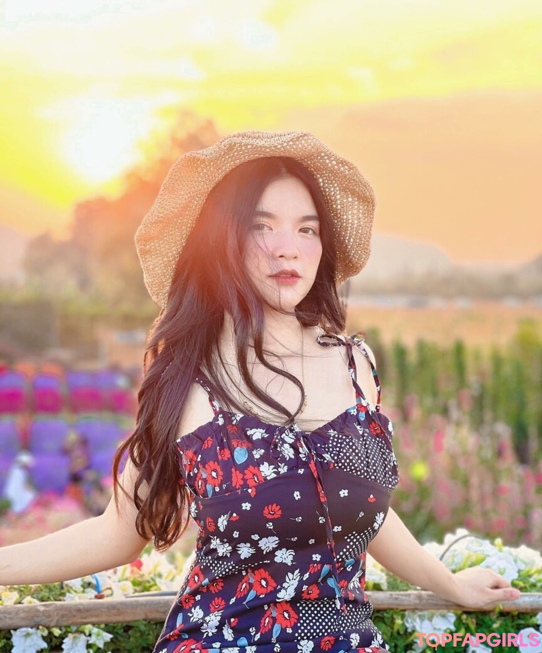 Foto desnuda filtrada de OnlyFans de Wanvisa Yodprasart #442 Foto desnuda filtrada de OnlyFans de Wanvisa Yodprasart #442