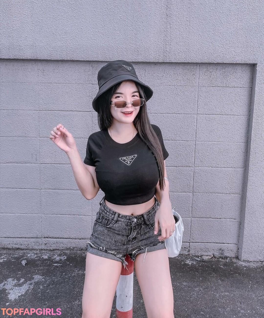 Foto desnuda filtrada de OnlyFans de Wanvisa Yodprasart #444 Foto desnuda filtrada de OnlyFans de Wanvisa Yodprasart #444