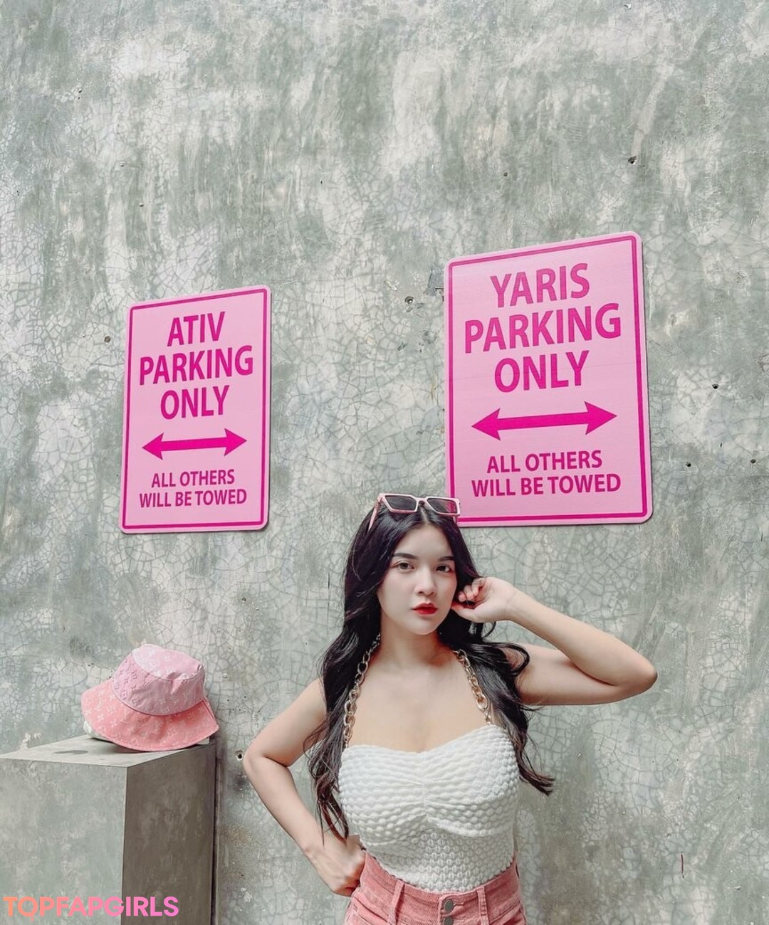 Foto desnuda filtrada de OnlyFans de Wanvisa Yodprasart #448 Foto desnuda filtrada de OnlyFans de Wanvisa Yodprasart #448