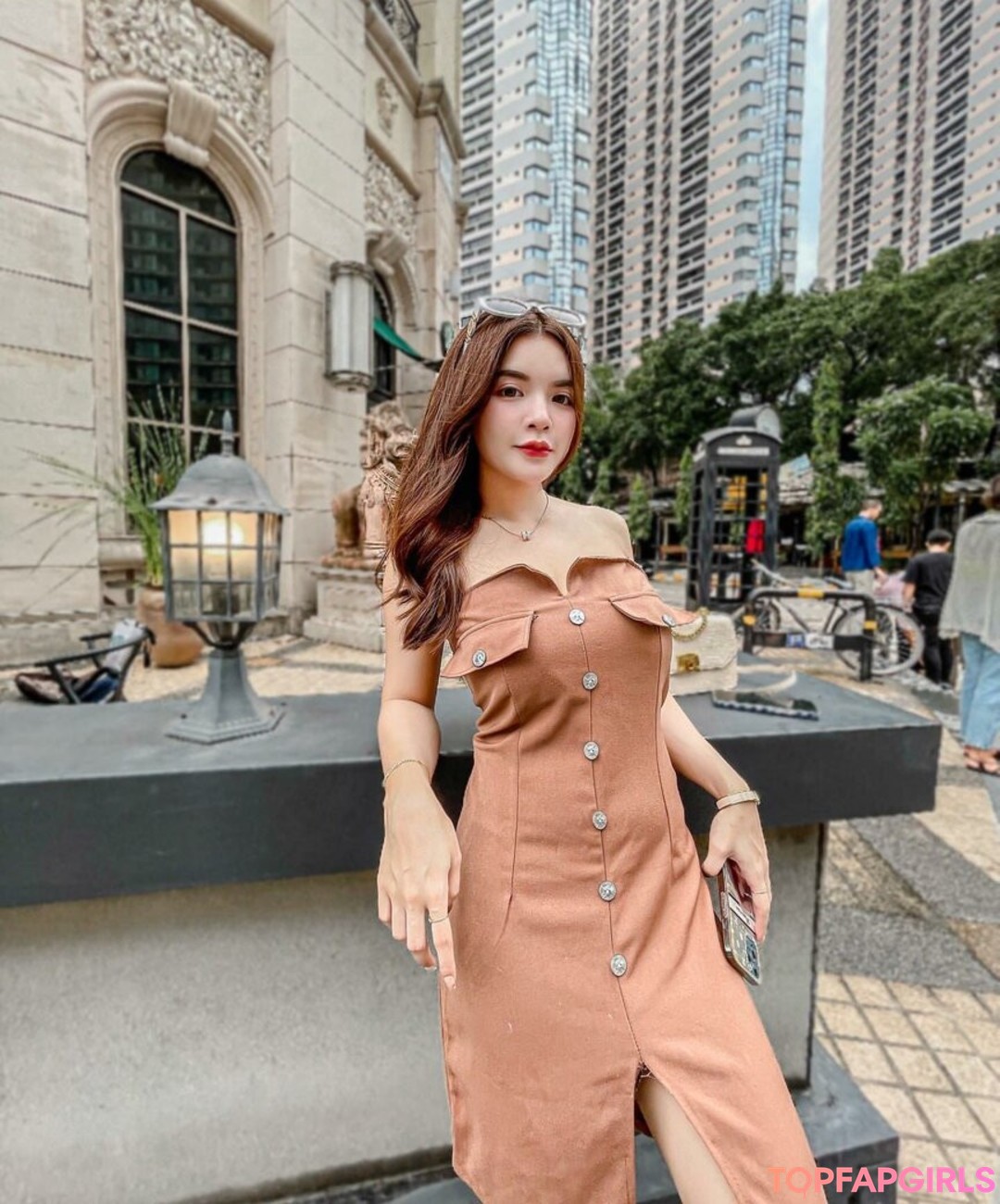 Foto desnuda filtrada de OnlyFans de Wanvisa Yodprasart #454 Foto desnuda filtrada de OnlyFans de Wanvisa Yodprasart #454