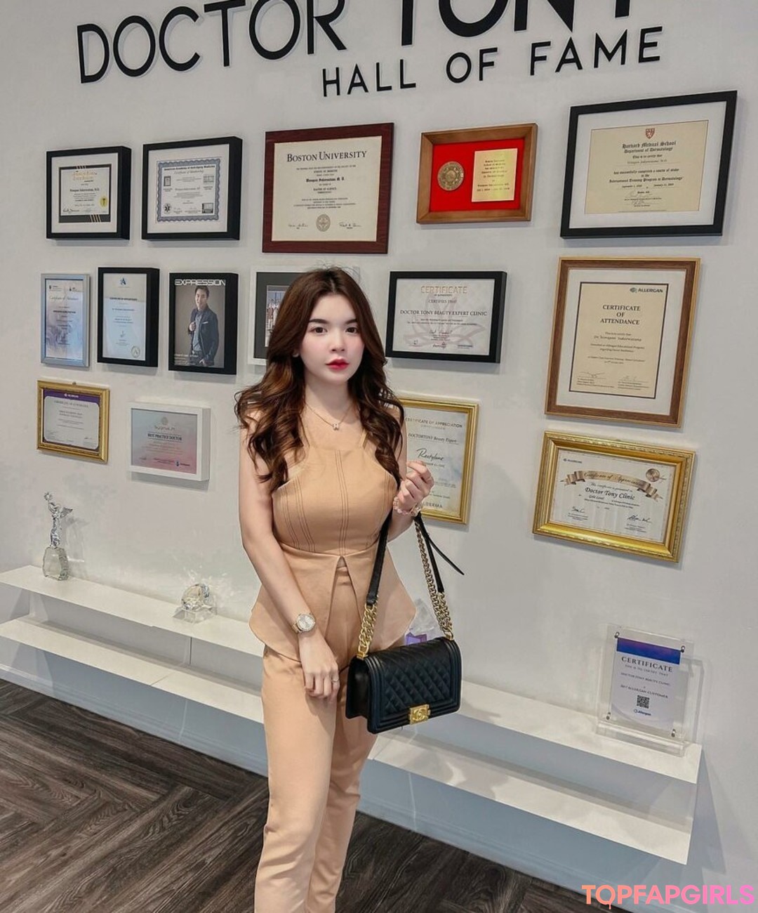 Foto desnuda filtrada de OnlyFans de Wanvisa Yodprasart #493 Foto desnuda filtrada de OnlyFans de Wanvisa Yodprasart #493