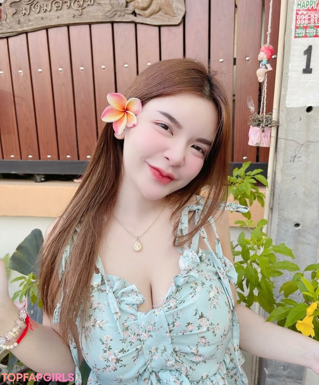 Foto desnuda filtrada de OnlyFans de Wanvisa Yodprasart #55 Foto desnuda filtrada de OnlyFans de Wanvisa Yodprasart #55