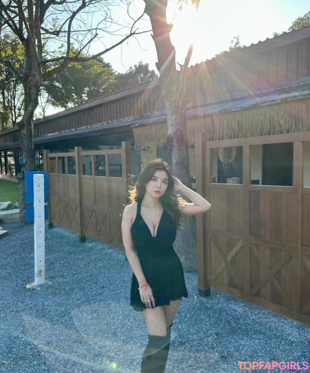 Foto desnuda filtrada de OnlyFans de Wanvisa Yodprasart #65 Foto desnuda filtrada de OnlyFans de Wanvisa Yodprasart #65