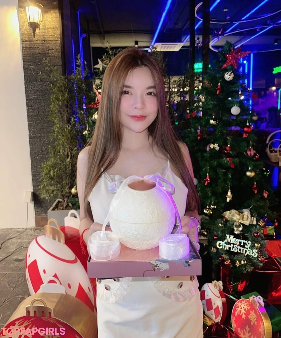 Foto desnuda filtrada de OnlyFans de Wanvisa Yodprasart #74 Foto desnuda filtrada de OnlyFans de Wanvisa Yodprasart #74