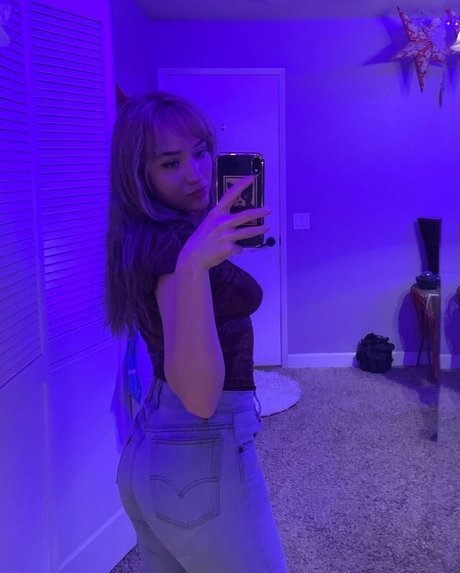 Earthgurly
