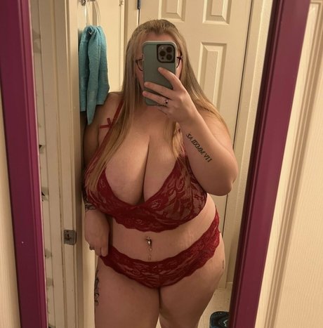 Destiny Zammiello
