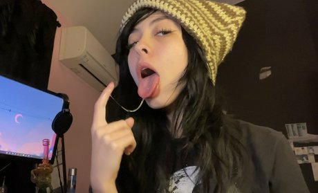 Tinychuli
