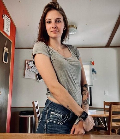 Meghan Callantine