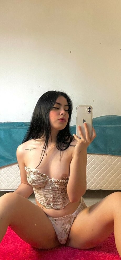 Jessykatt