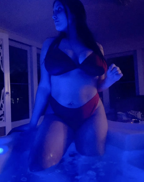 Lorraine De Souza