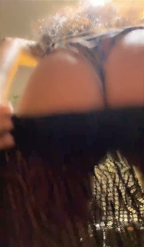 paolamercurio