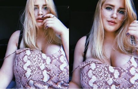 Julia Chegodar