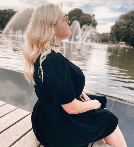 Julia Chegodar