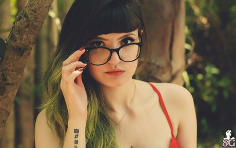 Beatriz Holtz