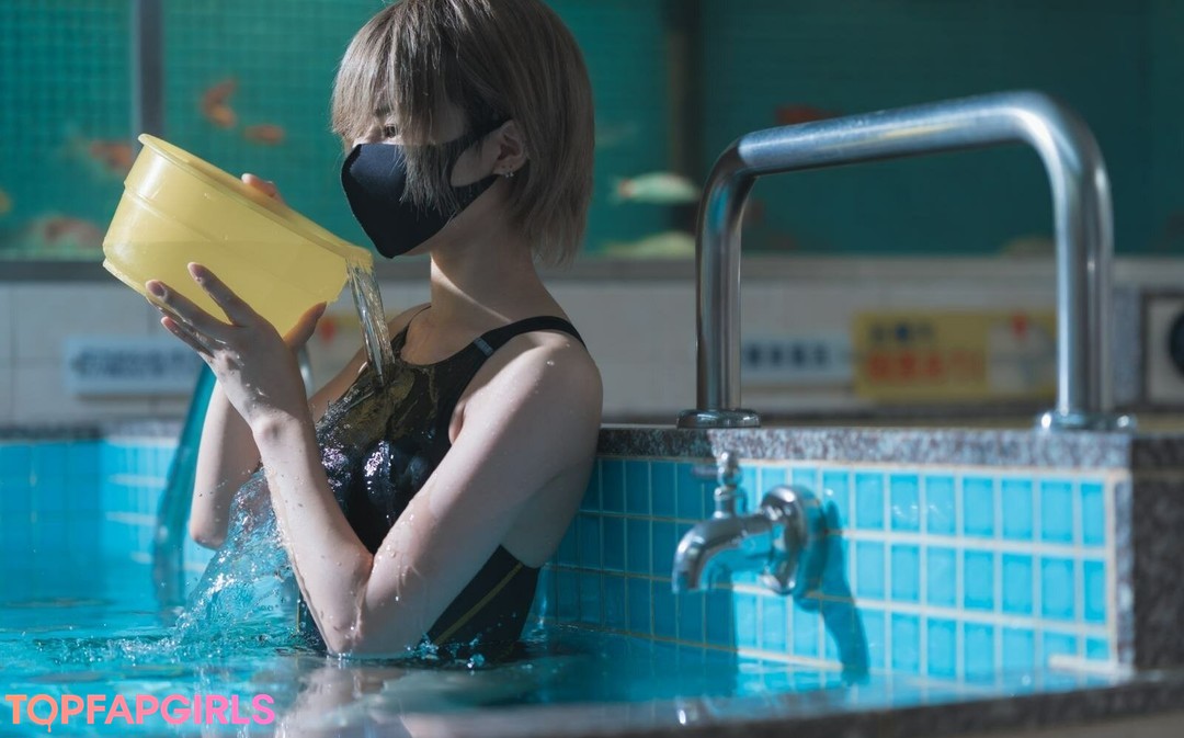 Foto desnuda filtrada de OnlyFans de Otogi Shikimi #254 Foto desnuda filtrada de OnlyFans de Otogi Shikimi #254