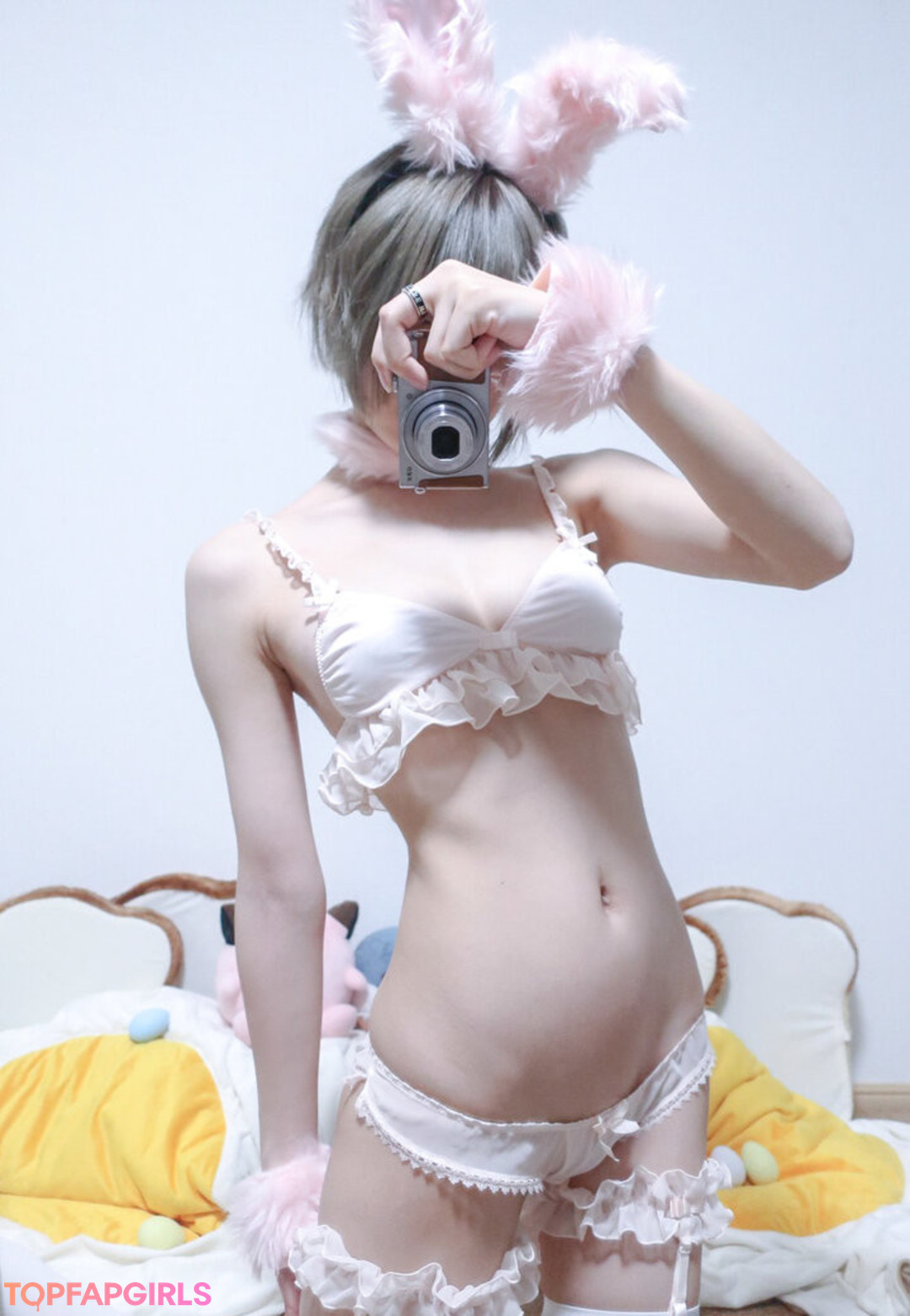 Foto desnuda filtrada de OnlyFans de Otogi Shikimi #317 Foto desnuda filtrada de OnlyFans de Otogi Shikimi #317