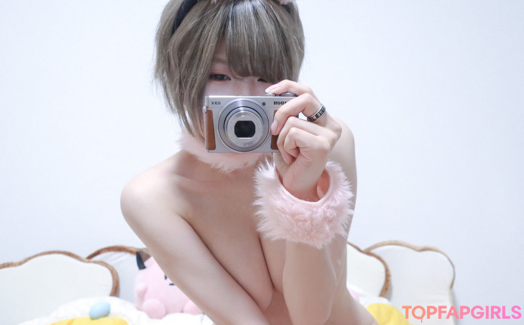 Foto desnuda filtrada de OnlyFans de Otogi Shikimi #364 Foto desnuda filtrada de OnlyFans de Otogi Shikimi #364