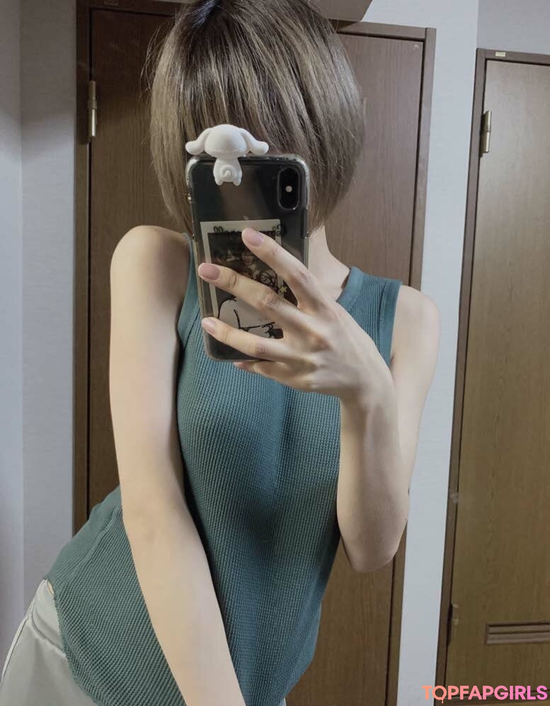 Foto desnuda filtrada de OnlyFans de Otogi Shikimi #413 Foto desnuda filtrada de OnlyFans de Otogi Shikimi #413