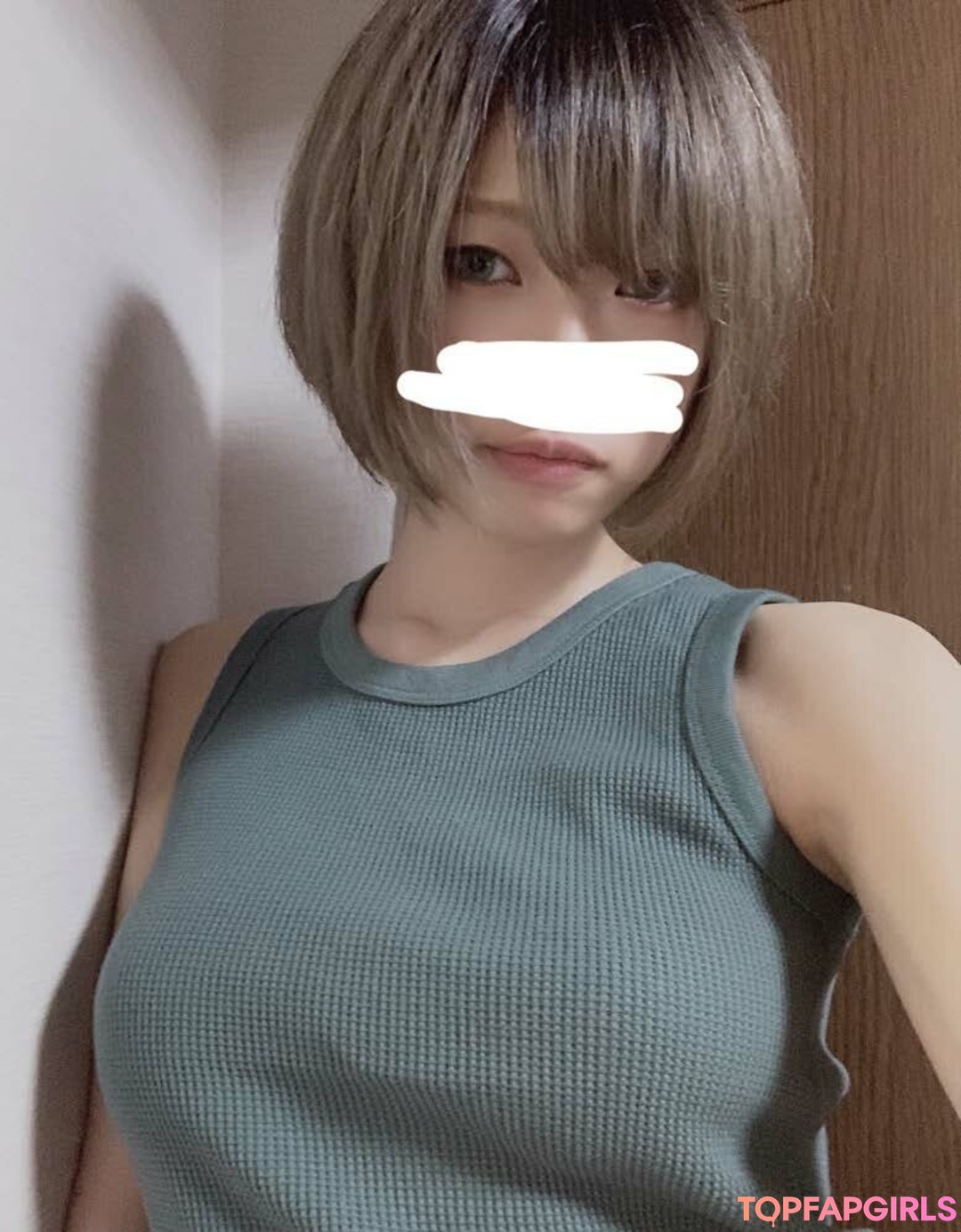 Foto desnuda filtrada de OnlyFans de Otogi Shikimi #433 Foto desnuda filtrada de OnlyFans de Otogi Shikimi #433