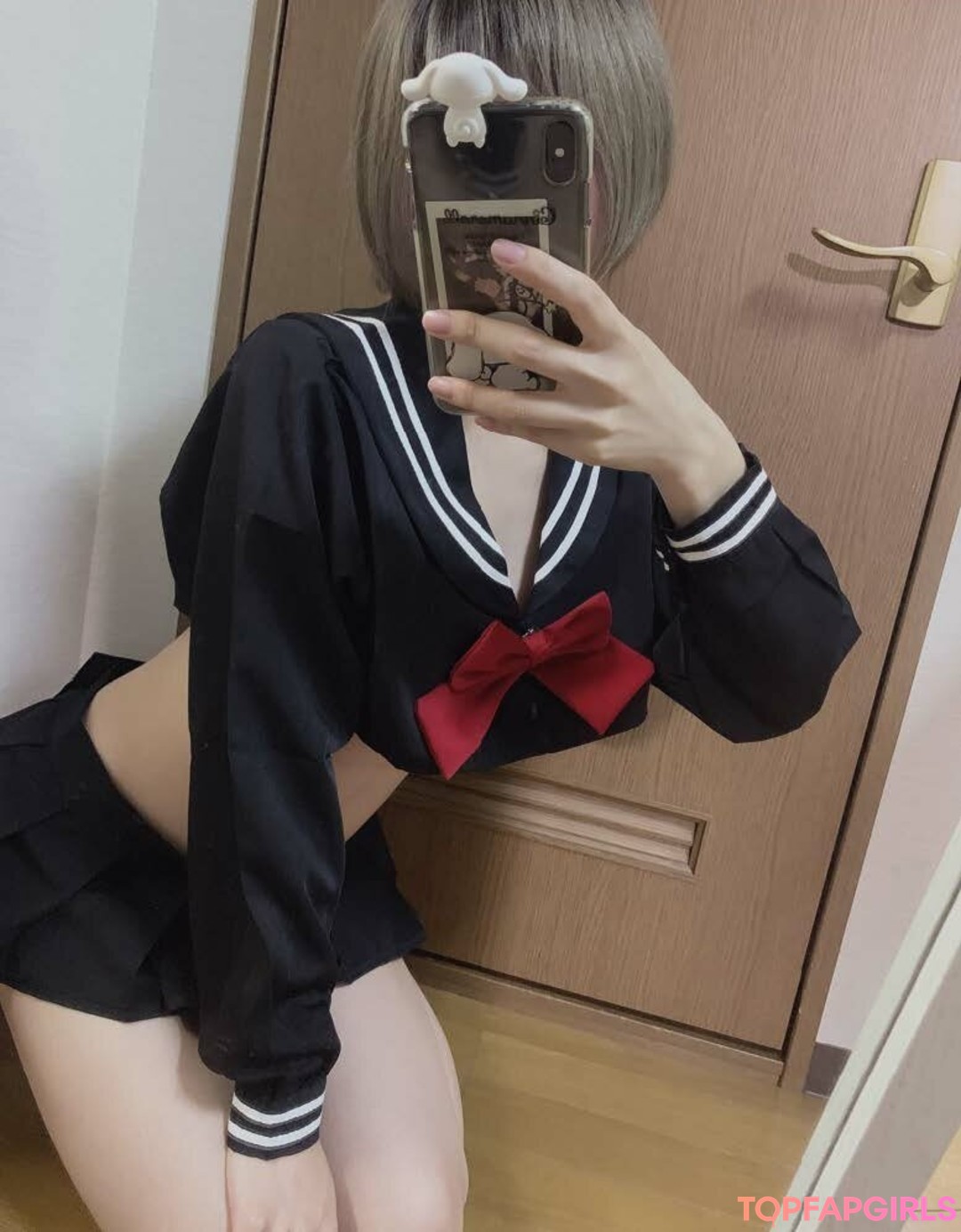 Foto desnuda filtrada de OnlyFans de Otogi Shikimi #437 Foto desnuda filtrada de OnlyFans de Otogi Shikimi #437