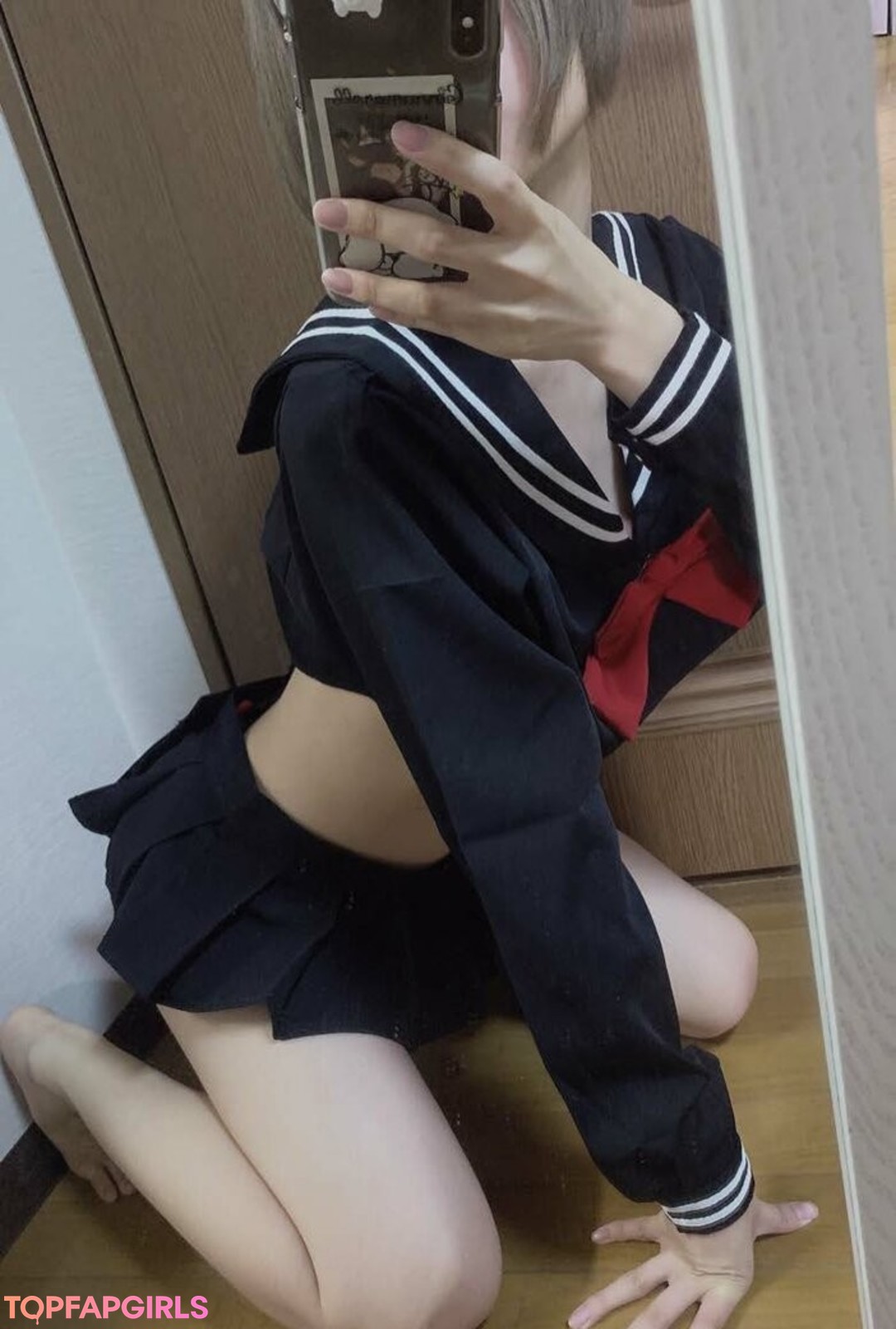 Foto desnuda filtrada de OnlyFans de Otogi Shikimi #453 Foto desnuda filtrada de OnlyFans de Otogi Shikimi #453