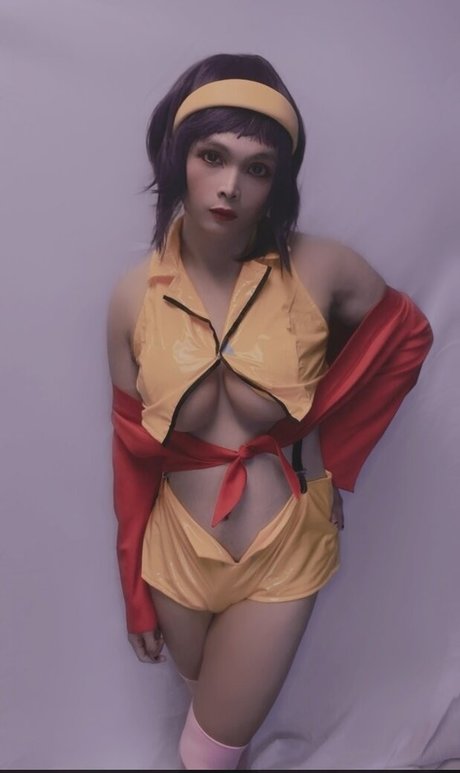 kiddbanditwrestler