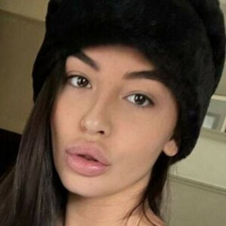 Laura Von Gallucci Foto desnuda filtrada de OnlyFans de Laura Von Gallucci #19