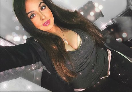Esmeralda Quintero