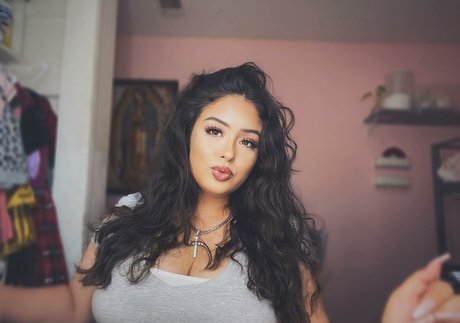 Esmeralda Quintero