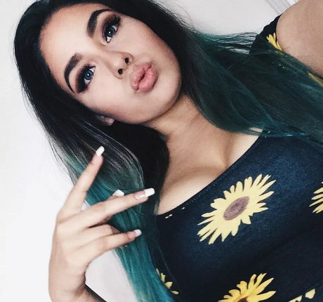 Esmeralda Quintero