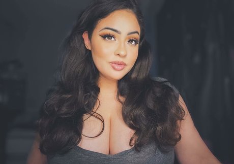 Esmeralda Quintero
