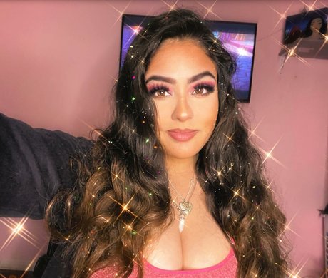 Esmeralda Quintero