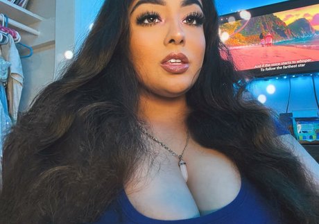 Esmeralda Quintero