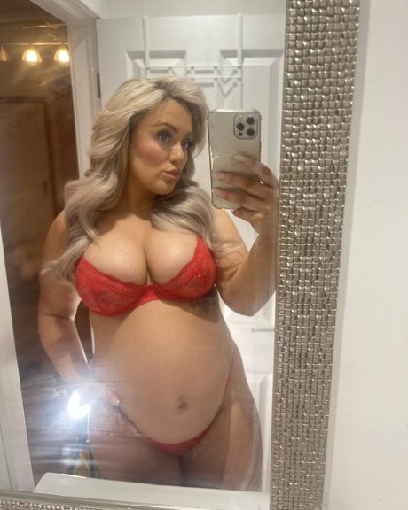 Caitncurves