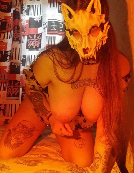 Lara Lepvs